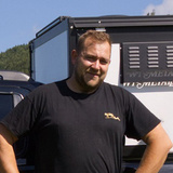 Ihr hochsitzshop24 Kaufberater